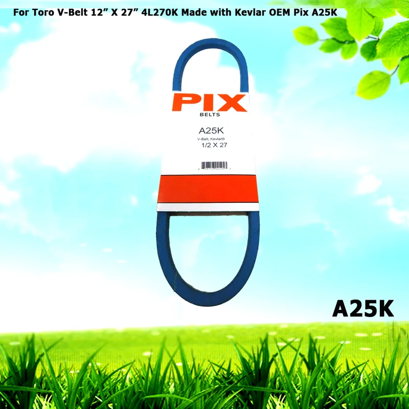 redrockturf202607031325481506357