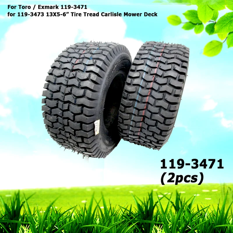 redrockturf202607031328191506628
