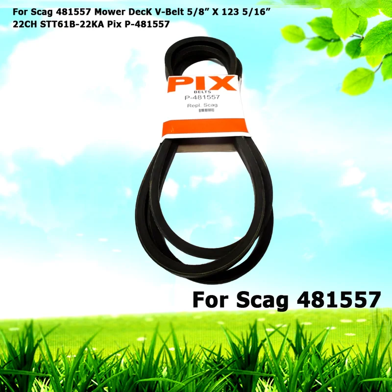 redrockturf202607031329561506811