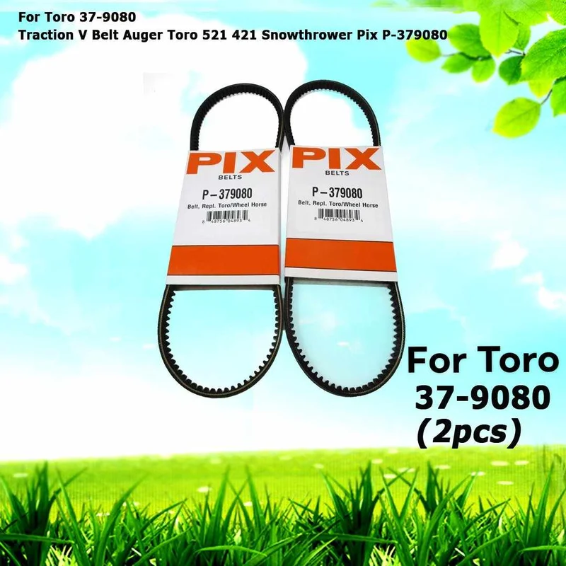 redrockturf202607031354071509620
