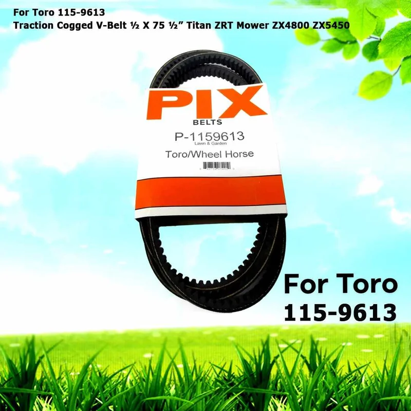 redrockturf202607031355351509805