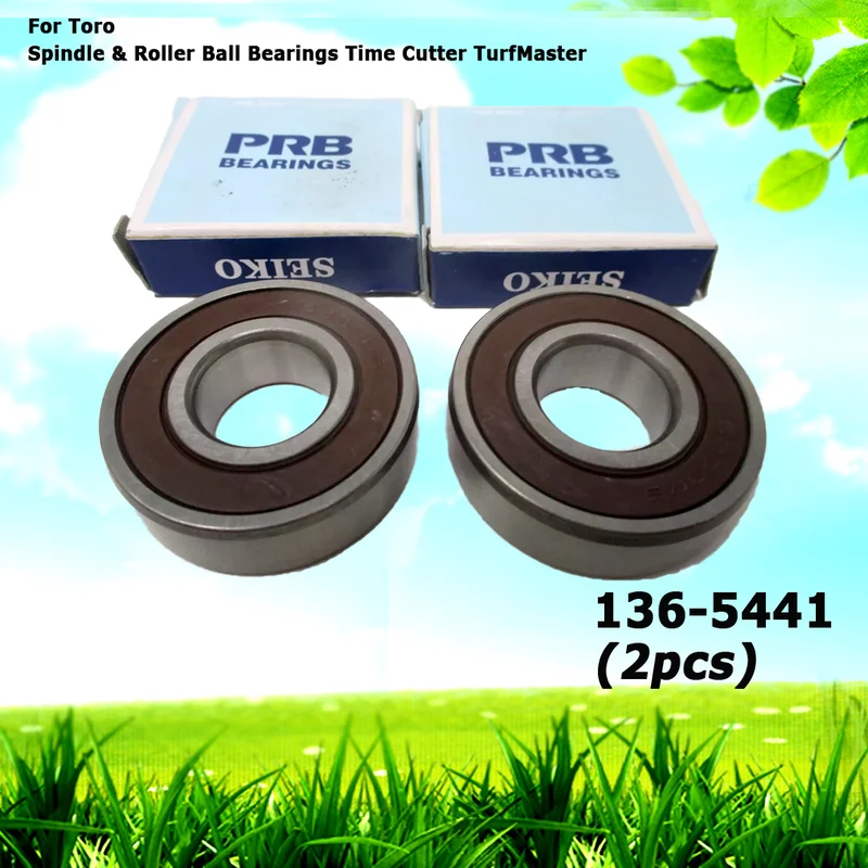 redrockturf202607031356511509937