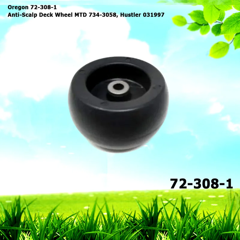 redrockturf202607031426361513783