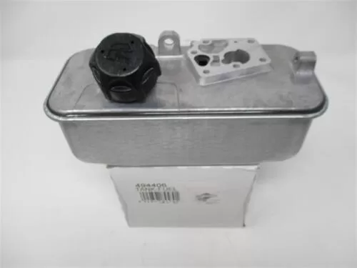 redrockturf202607031439091515820