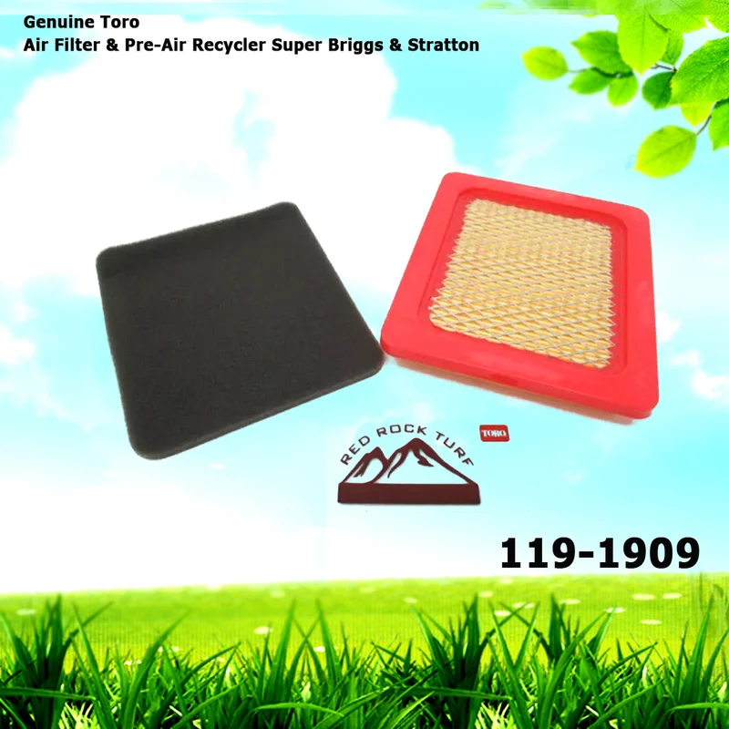 redrockturf202607031452391520385