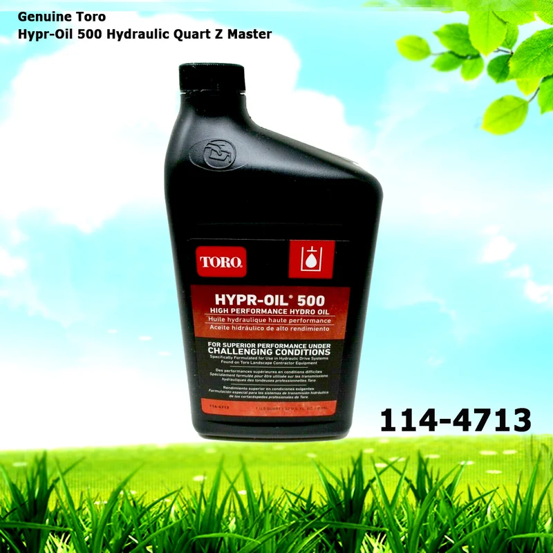 redrockturf202607031453211520608