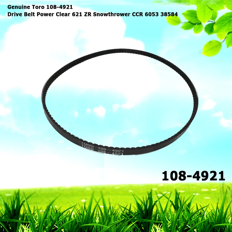 redrockturf202607031453391520695
