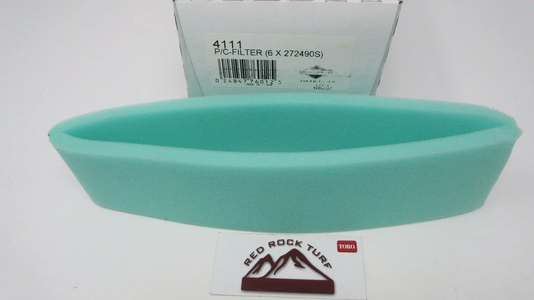redrockturf202607031524441528321