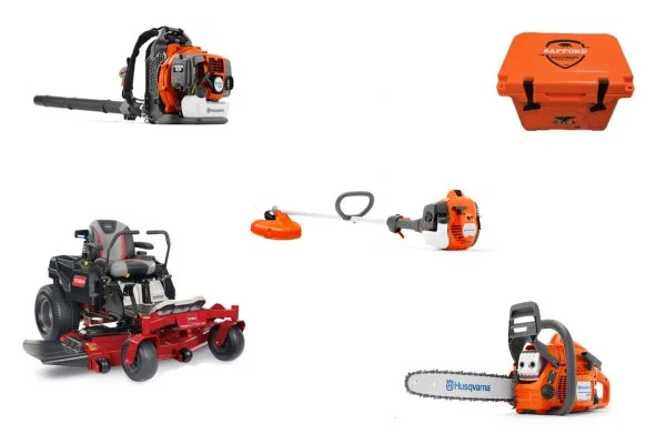 saffordequipment202607030815491469898
