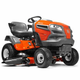 saffordequipment202607030816071469926