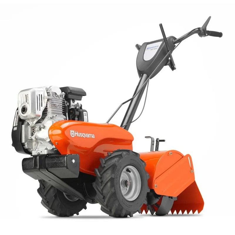 saffordequipment202607030817131470031