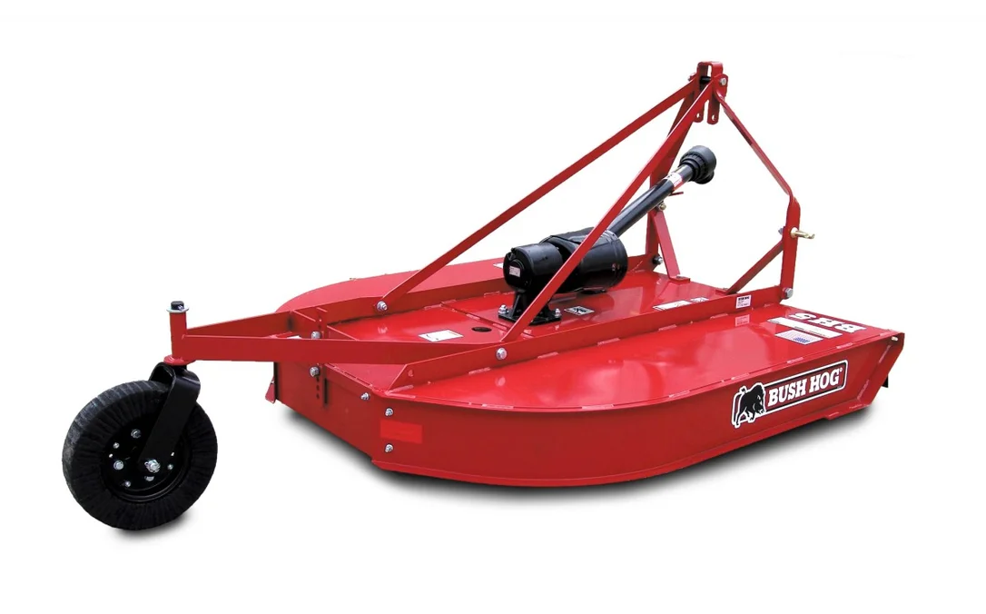 saffordequipment202607030817311470060