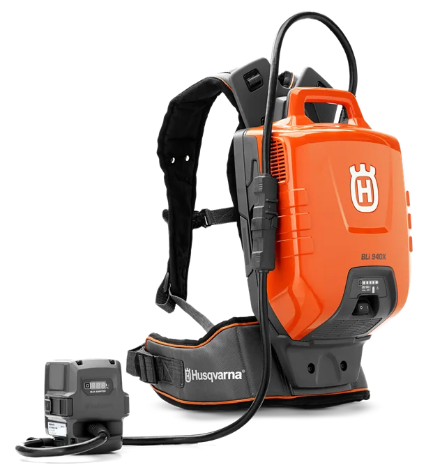 saffordequipment202607030817511470099