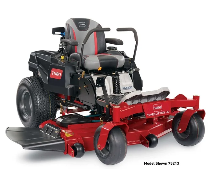 saffordequipment202607030820131470321