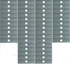 saffordequipment202607030821081470404