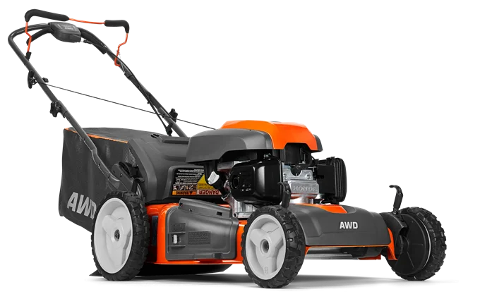 saffordequipment202607030827391471096