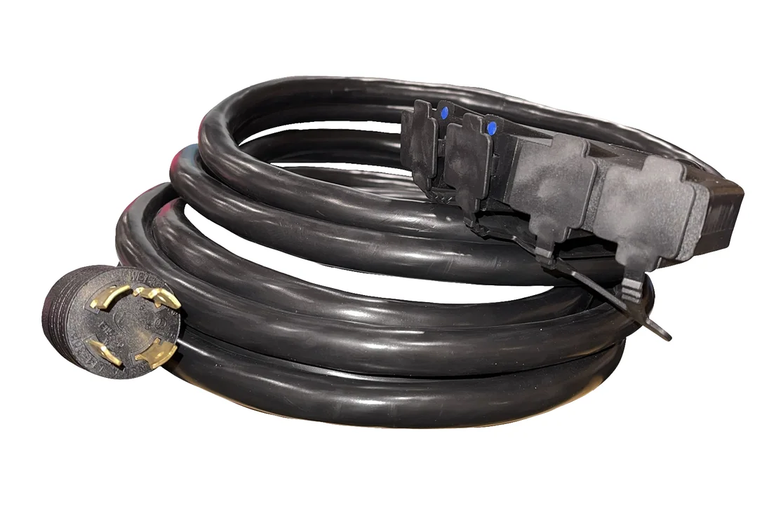 saffordequipment202607030832101471568