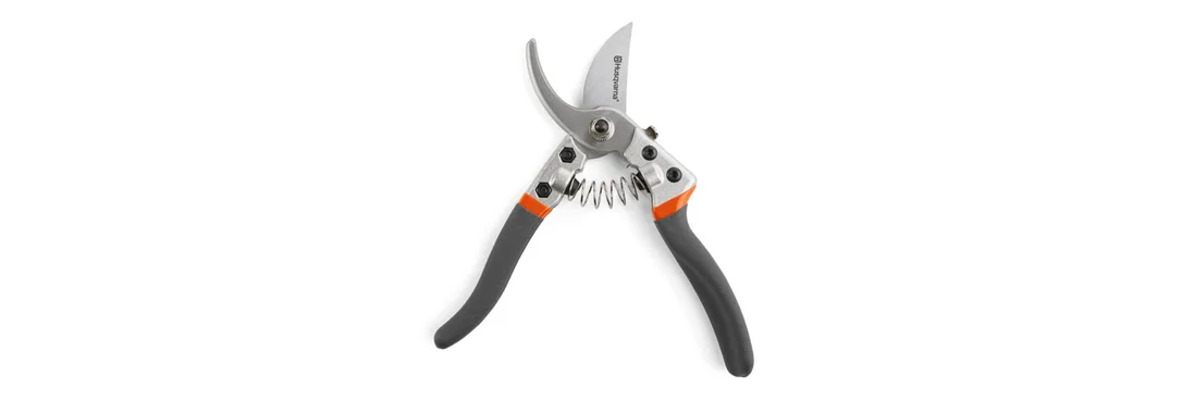 saffordequipment202607030834221471804