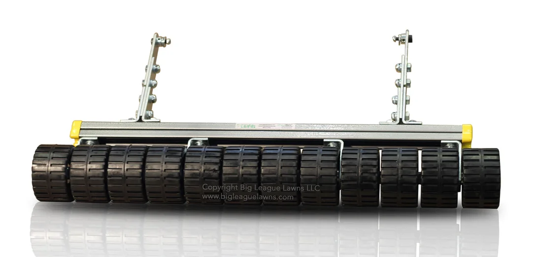 saffordequipment202607030837031472131