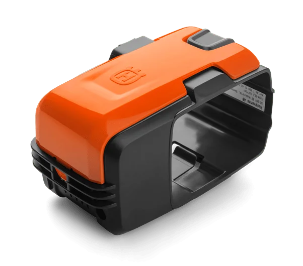 saffordequipment202607030838031472254