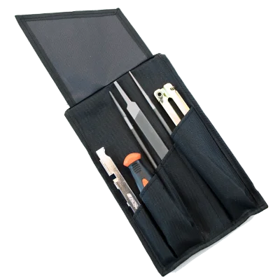 saffordequipment202607030840021472459