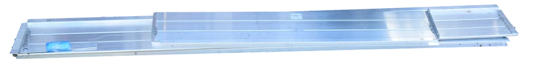 saffordequipment202607030840451472526