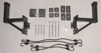 saffordequipment202607030841271472599