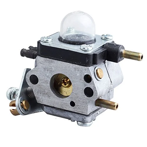 saffordequipment202607030842291472711