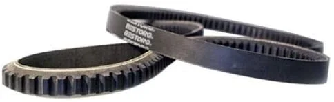 saffordequipment202607030843121472798