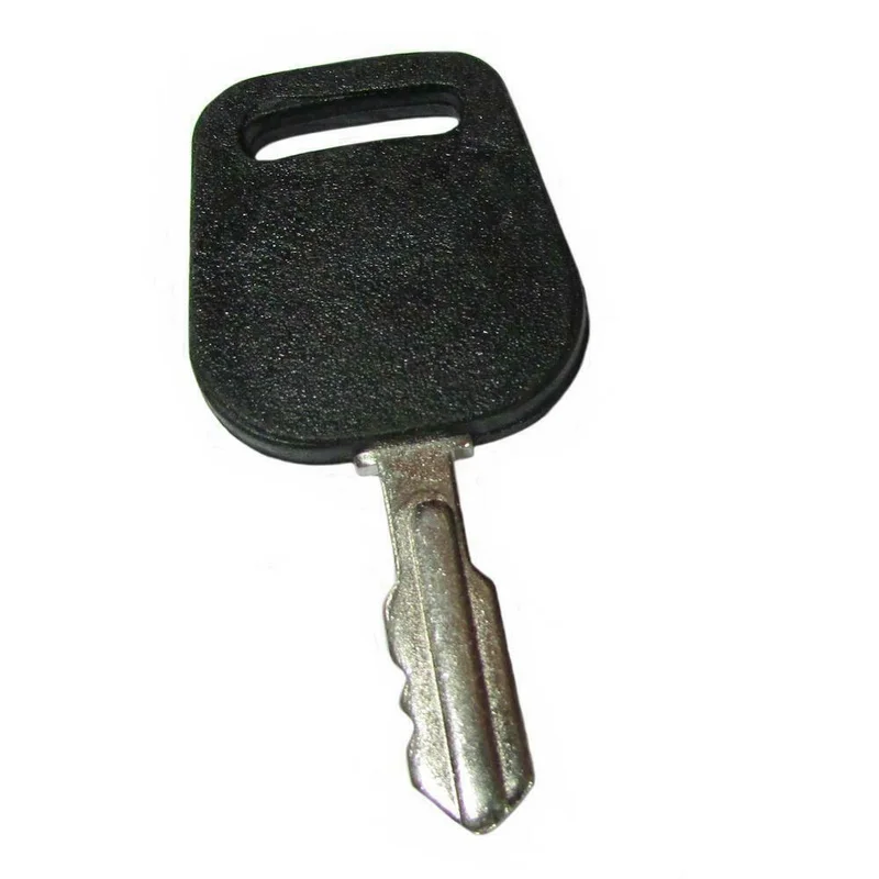 saffordequipment202607030844331472952