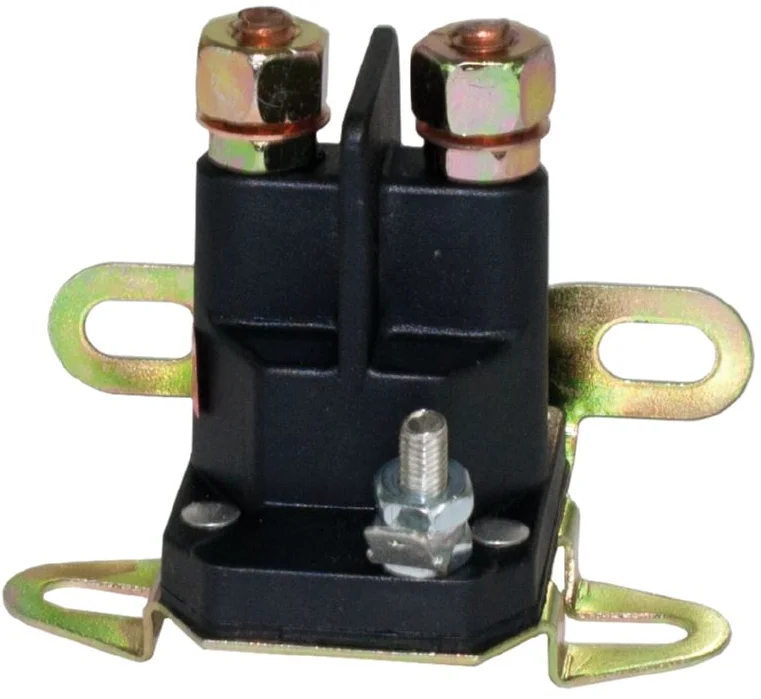 saffordequipment202607030849001473399