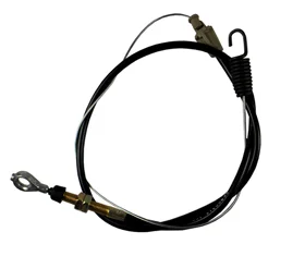 saffordequipment202607030852081473691