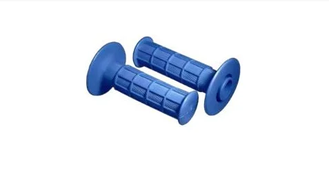 saffordequipment202607030855231474010