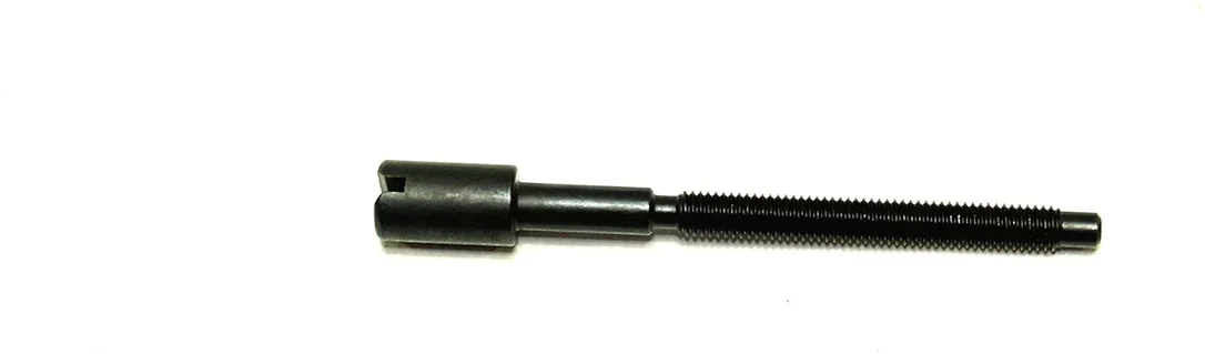 saffordequipment202607030858541474331