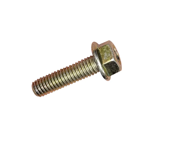 saffordequipment202607030902001474628