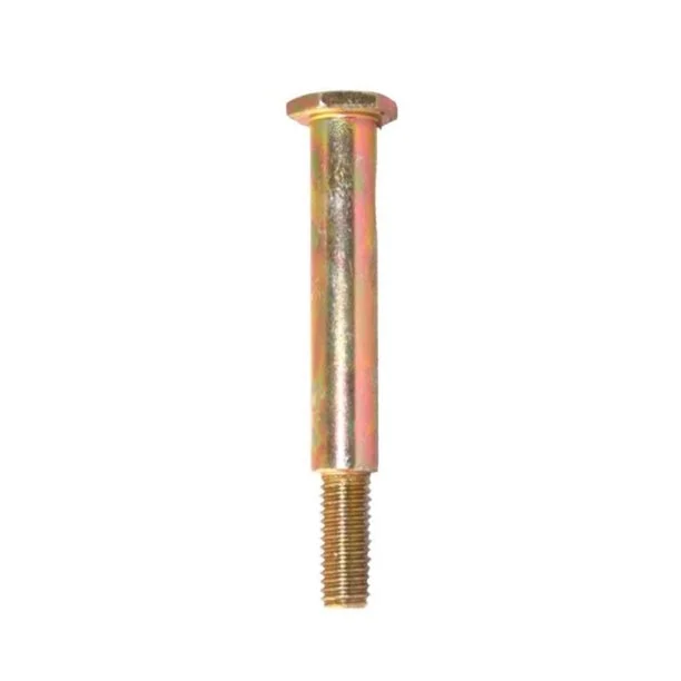 saffordequipment202607030902271474681