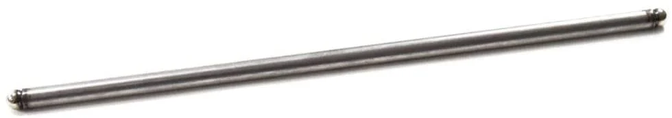saffordequipment202607030903401474829