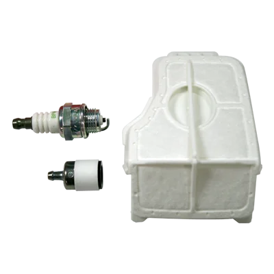 saffordequipment202607030904121474889