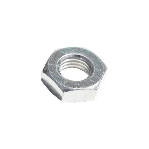 saffordequipment202607030904421474937
