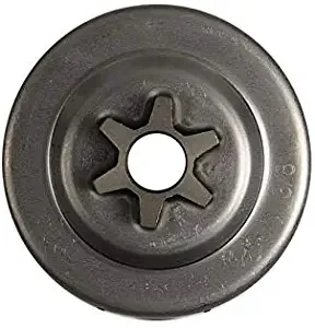 saffordequipment202607030906141475107