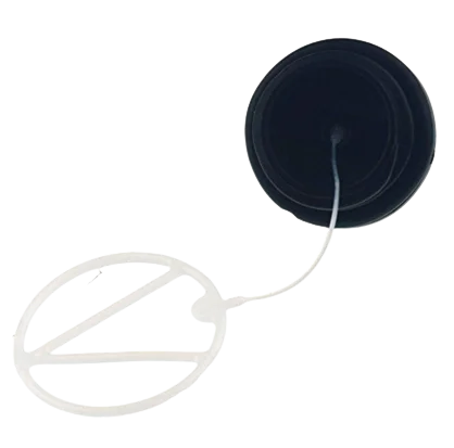 saffordequipment202607030906501475182
