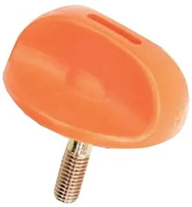 saffordequipment202607030909241475453