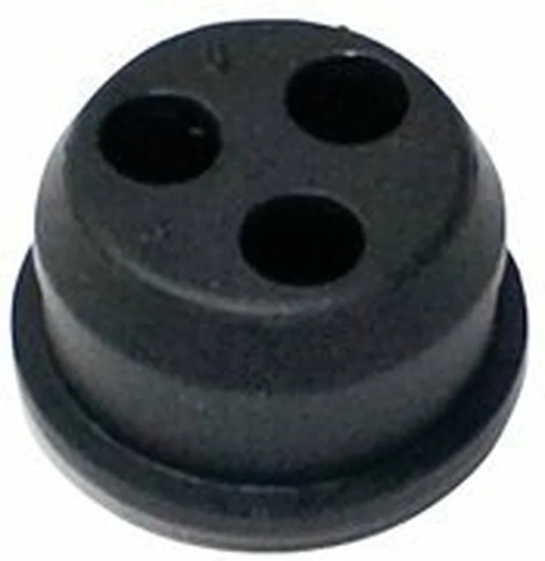 saffordequipment202607030910201475562