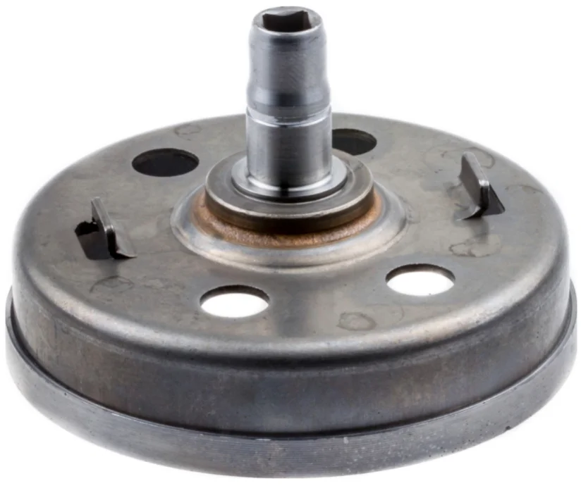 saffordequipment202607030911491475730