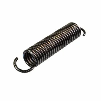 saffordequipment202607030914281475995
