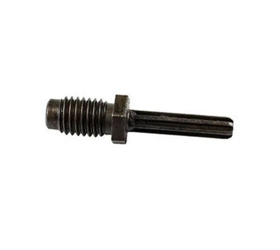 saffordequipment202607030915351476109