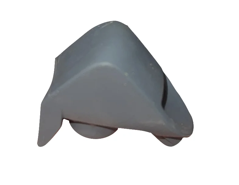 saffordequipment202607030917551476367