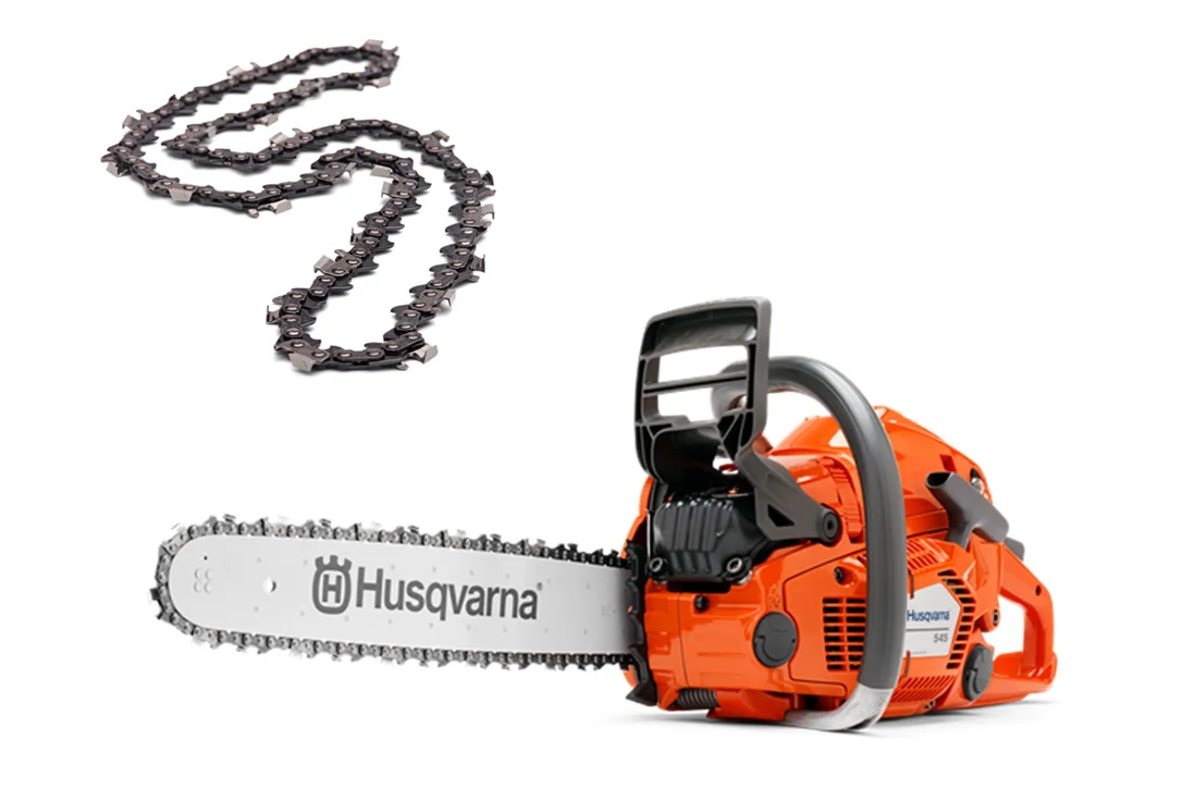 saffordequipment202607030922291476877