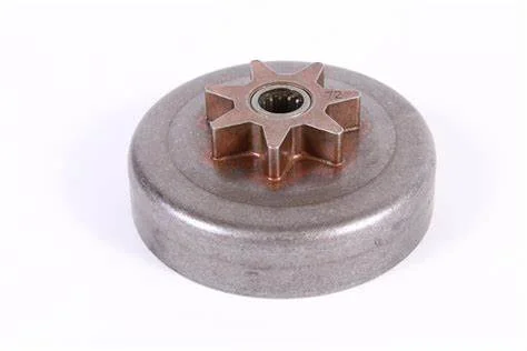 saffordequipment202607030927181477393