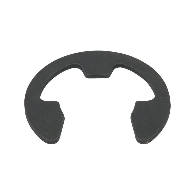 saffordequipment202607030927471477456